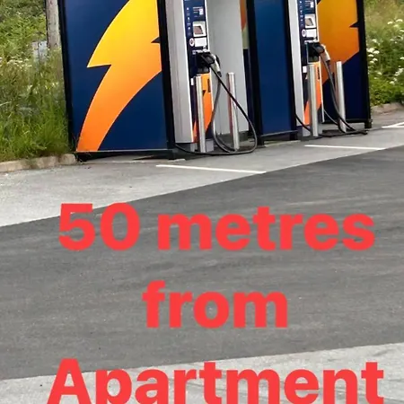 Puntsnes * Hjelmeland